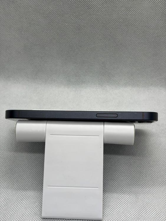 ���Хåƥ꡼83% ���� SIM�ե꡼ iPhone12mini 64GB �֥�å�