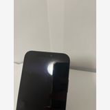 ϥԥͥͥåiPhone12 64GB ֥å  ̵