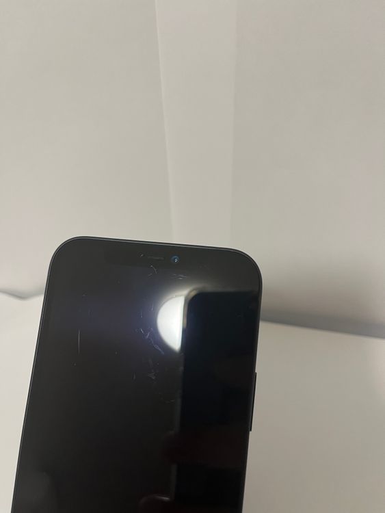 ϥԥͥͥåiPhone12 64GB ֥å  ̵