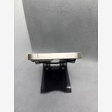 ���ϥԥͥ��ͥå� SIM�ե꡼ iPhone13 128GB �������饤�� �Хåƥ꡼87%