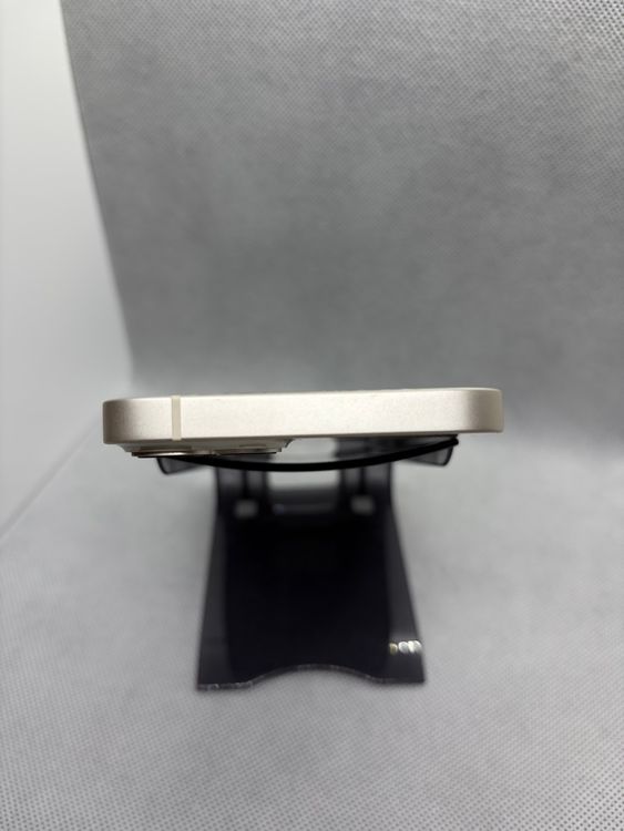 ���ϥԥͥ��ͥå� SIM�ե꡼ iPhone13 128GB �������饤�� �Хåƥ꡼87%