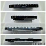 ������ SIM�ե꡼ iPhone13Pro  128GB ������֥롼