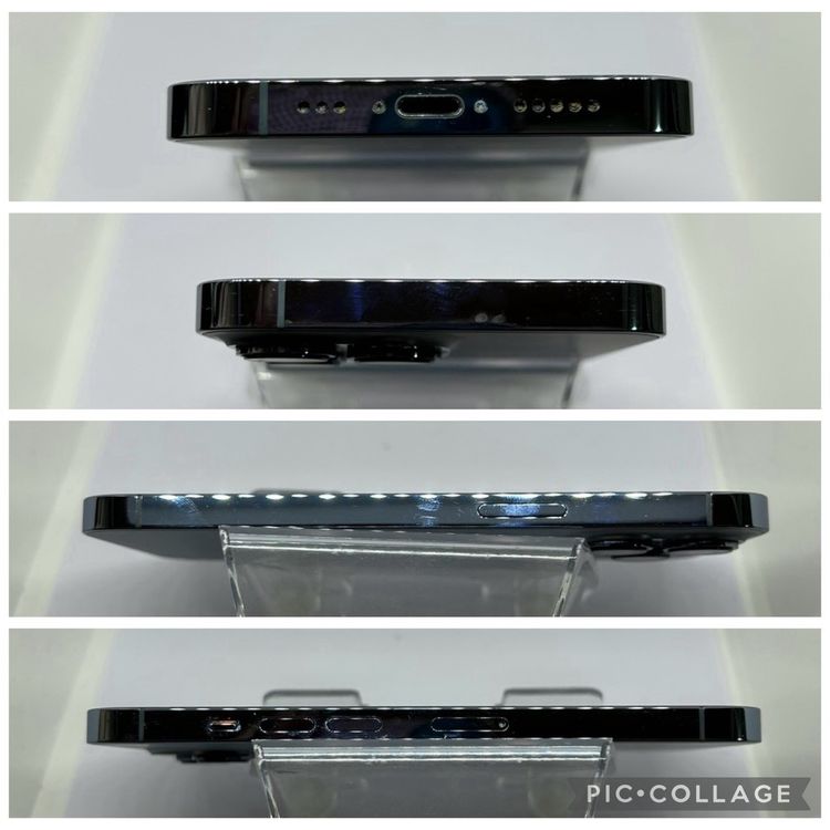 ������ SIM�ե꡼ iPhone13Pro  128GB ������֥롼