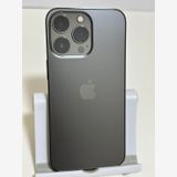 ������ �Хåƥ꡼100% SIM�ե꡼ iPhone13 Pro 256GB ����ե�����