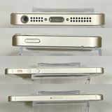 ���ϥԥͥ��ͥå� iPhone5s 32GB ������� ����̵��