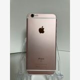 ϥԥͥͥå SIMե꡼ iPhone6s 64GB  ̵