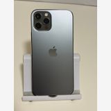 ������ SIM�ե꡼ iPhone13Pro 128GB ����ե�����