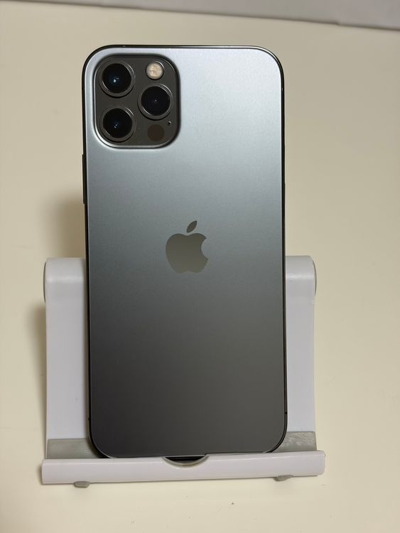 ������ SIM�ե꡼ iPhone13Pro 128GB ����ե�����