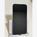 ��SIM�ե꡼ iPhone14 128GB �֥롼