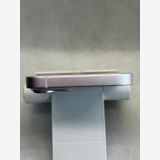 ��Ķ���� SIM�ե꡼ iPhone14 128GB �ѡ��ץ�