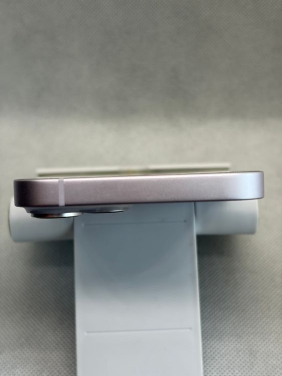 ��Ķ���� SIM�ե꡼ iPhone14 128GB �ѡ��ץ�