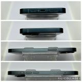 ��SIM�ե꡼ iPhone13  128GB �ߥåɥʥ���