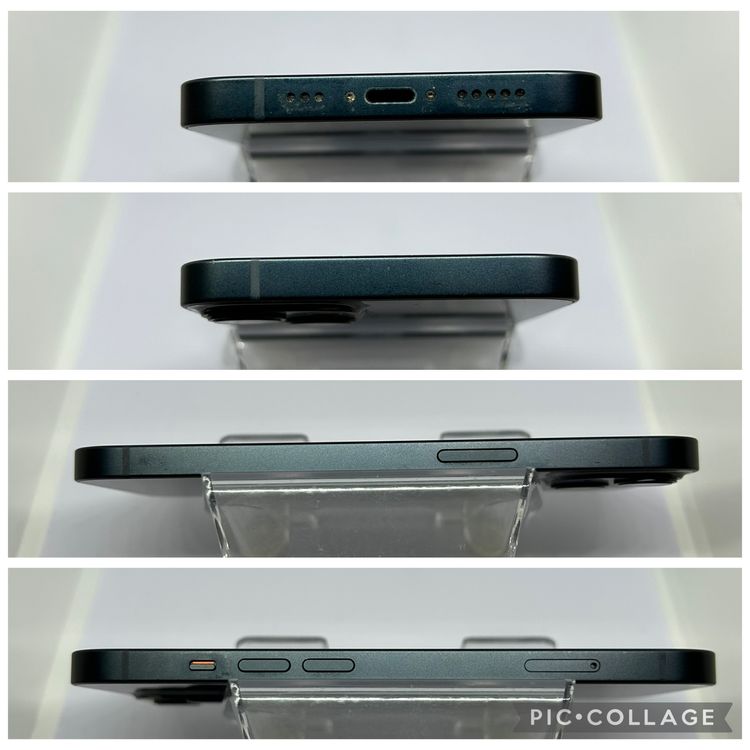 ��SIM�ե꡼ iPhone13  128GB �ߥåɥʥ���