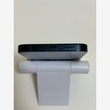 ��SIM�ե꡼ iPhone13 256GB �ߥåɥʥ���