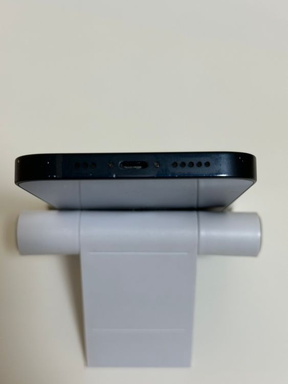 ��SIM�ե꡼ iPhone13 256GB �ߥåɥʥ���