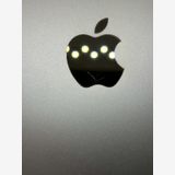 ��SIM�ե꡼ iPad mini ��4���� 32GB �������