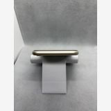 ��Ķ���� SIM�ե꡼ iPhoneSE ��3���� 64GB �������饤�� �Хåƥ꡼82%