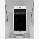 ��SIM�ե꡼ iPhone8  64GB ����С� �Хåƥ꡼81%