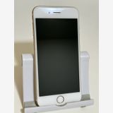 ��iPhone6 16GB ������� SoftBank