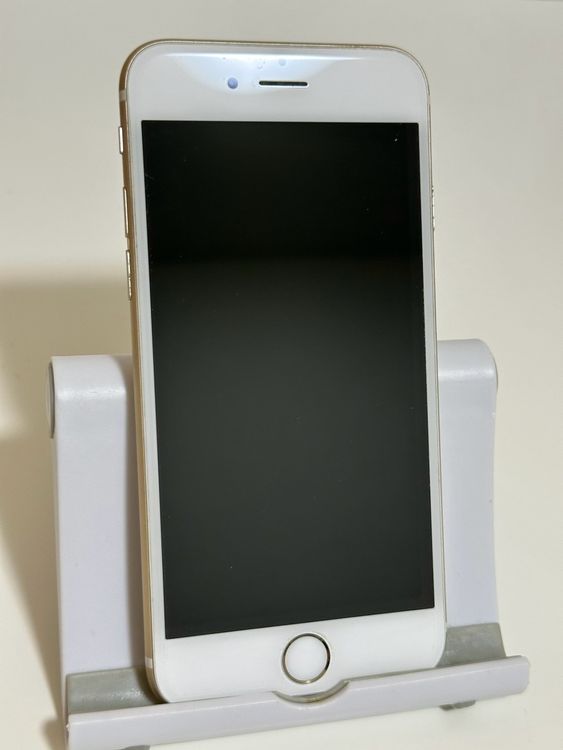 ��iPhone6 16GB ������� SoftBank