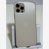 ���Хåƥ꡼84% SIM�ե꡼ iPhone12Pro 256GB �������