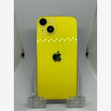 ��SIM�ե꡼ iPhone14  128GB �������� �Хåƥ꡼82%