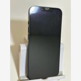 ��SIM�ե꡼ iPhone13 128GB �ߥåɥʥ���
