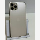��SIM�ե꡼ iPhone12Pro 128GB �������