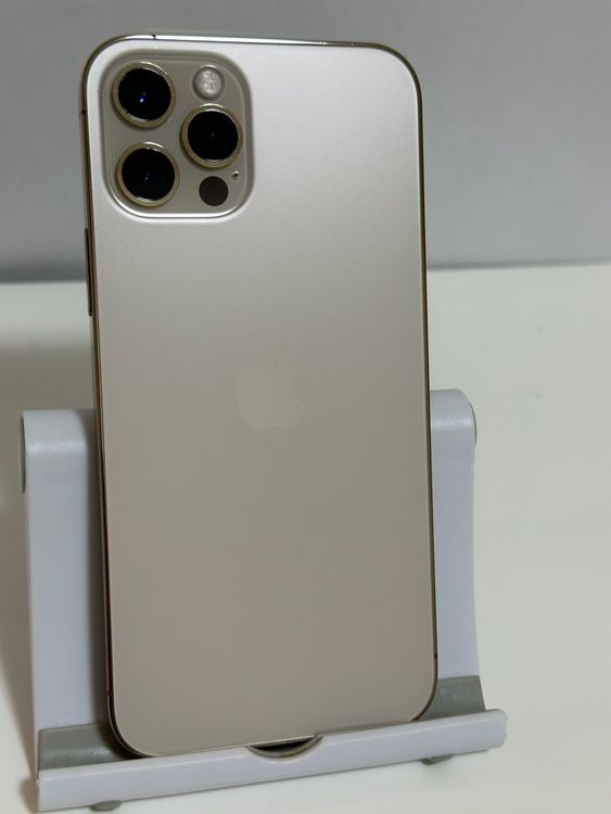 ��SIM�ե꡼ iPhone12Pro 128GB �������