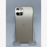 ���ϥԥͥ��ͥå� SIM�ե꡼ iPhone12Pro  128GB ������� �Хåƥ꡼76%