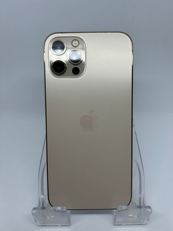 ���ϥԥͥ��ͥå� SIM�ե꡼ iPhone12Pro  128GB ������� �Хåƥ꡼76%