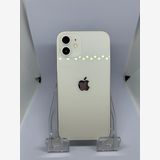 ��SIM�ե꡼ iPhone12  64GB �ۥ磻��
