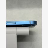 ��SIM�ե꡼ iPhone13 256GB �֥롼