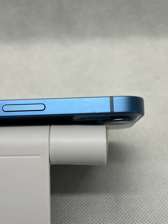 ��SIM�ե꡼ iPhone13 256GB �֥롼