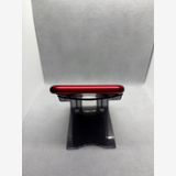 ���ϥԥͥ��ͥå� SIM�ե꡼ iPhoneSE ��2���� 128GB ��å� �Хåƥ꡼82%