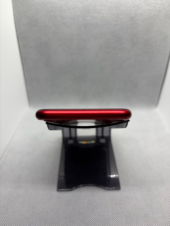 ���ϥԥͥ��ͥå� SIM�ե꡼ iPhoneSE ��2���� 128GB ��å� �Хåƥ꡼82%