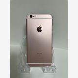 ϥԥͥͥå SIMե꡼ iPhone6s 32GB  ̵