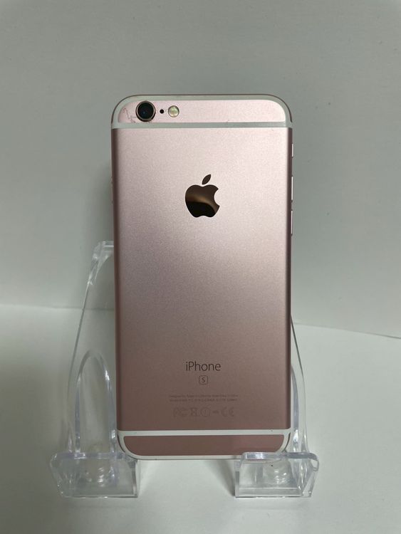 ϥԥͥͥå SIMե꡼ iPhone6s 32GB  ̵