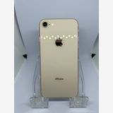 ��SIM�ե꡼ iPhone8  128GB ������� �Хåƥ꡼85%