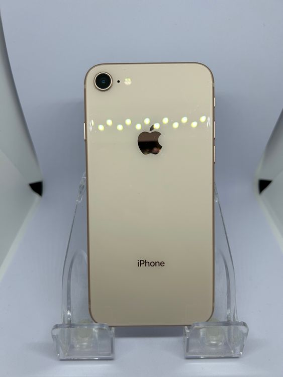 ��SIM�ե꡼ iPhone8  128GB ������� �Хåƥ꡼85%