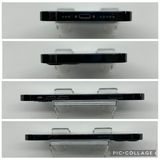 ���ϥԥͥ��ͥå� SIM�ե꡼ iPhone12Pro  256GB �ѥ��ե��å��֥롼 ����̵��