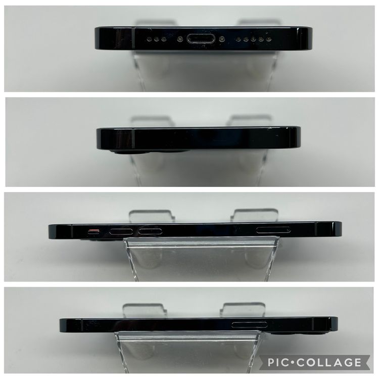 ���ϥԥͥ��ͥå� SIM�ե꡼ iPhone12Pro  256GB �ѥ��ե��å��֥롼 ����̵��