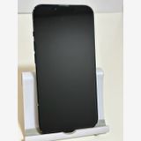 ���Хåƥ꡼87% SIM�ե꡼ iPhone13 128GB �ߥåɥʥ���
