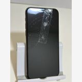 ���Хåƥ꡼100% SIM�ե꡼ iPhone11Pro 64GB ���ڡ������쥤