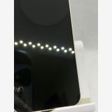������ SIM�ե꡼ iPhone14 128GB �������饤�� �Хåƥ꡼83%