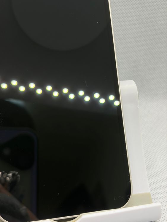 ������ SIM�ե꡼ iPhone14 128GB �������饤�� �Хåƥ꡼83%