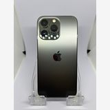 ������ SIM�ե꡼ iPhone13Pro  256GB ����ե�����