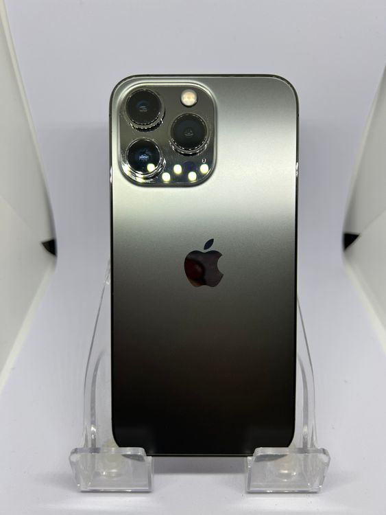 ������ SIM�ե꡼ iPhone13Pro  256GB ����ե�����