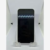 ��SIM�ե꡼ iPhone12  128GB �ۥ磻��