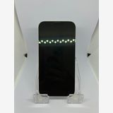 ��SIM�ե꡼ iPhone13Pro  256GB ����ѥ��󥰥꡼�� �Хåƥ꡼77%